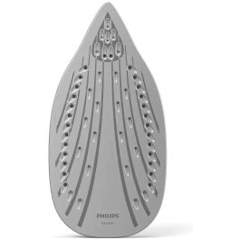 Plancha de Vapor Philips DST3011/20 2100W 2100 W