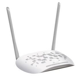 TP-LINK N300 WiFi AP/Repeater