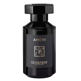 Remarquables - Anori, Agua de perfume, Unisex, 100 ml *Probador Precio: 56.78999964. SKU: B19YQT5YYW