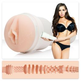 Masturbador Fleshlight 05342770000