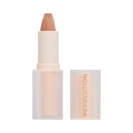 Lasting Kiss, Lápiz labial cremoso, Amante Desnudo, 3.2 g Precio: 14.88999985. SKU: B1HPX3AGKY