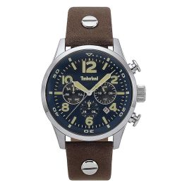 Reloj Hombre Timberland TBL.15376JS-03 (Ø 44 mm) Precio: 79.5900006. SKU: B1H6C4YC8L