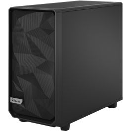 Fractal Design Meshify 2 Negro Caja de PC FD-C-MES2A-03