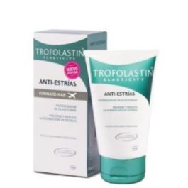 Trofolastin Antiestrias 100 Ml Precio: 19.49999942. SKU: B1BBJVL6XA