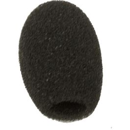 Jabra 14102-10 Funda cortaviento de espuma para micrófono BIZ 2400 / PRO 94xx (paquete de 10 unidades)