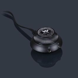 Altavoces PC Woxter SO26-113 Negro 20 W