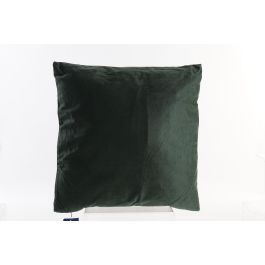 DKD Home Decor Cojín Decoración Oriental con Pájaro de Poliéster 15 x 45 x 45 cm (Pack 6 Unidades) | Lavable | Surtido Aleatorio DKD Home Decor Cojín Decoración Oriental con Pájaro de Poliéster 15 x 45 x 45 cm (Pack 6 Unidades) | Lavable | Surtido Aleatorio