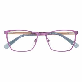 Montura de Gafas Mujer Botaniq MOD. BIO-1038 52072