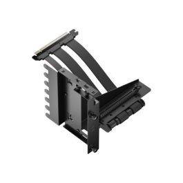 Fractal Accesorio FD-A-FLX2-001 Fractal Accesorio FD-A-FLX2-001