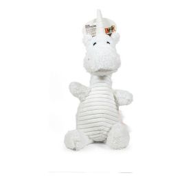 Olaf Monstruito Peluche Para Perro Olaf Monstruito Peluche Para Perro