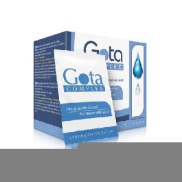 Gota Complex Precio: 29.5000002. SKU: B16SFL9JRV