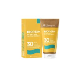 Biotherm Sun Waterlover Antiaging Spf30 Biotherm Sun Waterlover Antiaging Spf30