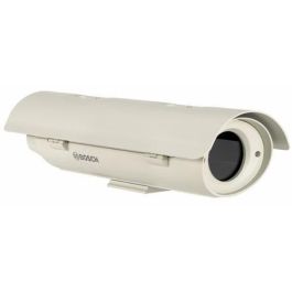 Bosch UHO-HBGS-51 Carcasa Exterior IP66 para Cámara/Lente, 230V, 50Hz, con Soplador y Descongelador, Blanca Precio: 193.59000056. SKU: B14D6XCYXM