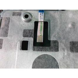 Dell ASSY Palmrest, With Smart Card Reader, Dual Pointing Dell ASSY Palmrest, With Smart Card Reader, Dual Pointing