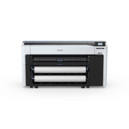 Plotter Epson Surecolor Sc - P8500D Std Doble Precio: 6847.99000028. SKU: B1DHQ5E2HY