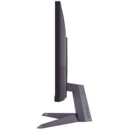 LG 24GS50F-B Monitor Gaming 23.7" Full HD 1920x1080 182Hz 5ms VA FreeSync HDR10 Negro LG 24GS50F-B Monitor Gaming 23.7" Full HD 1920x1080 182Hz 5ms VA FreeSync HDR10 Negro