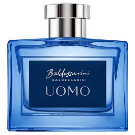 Uomo, Agua de Tocador, Para hombres, 90 ml Precio: 76.4999994. SKU: B1GBW2VKRR