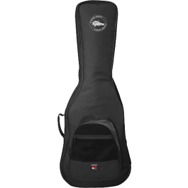 Funda Bajo Eléctrico Gator Nylon Cobra para Bajo Eléctrico Precio: 78.49999993. SKU: B15RTNV5N2