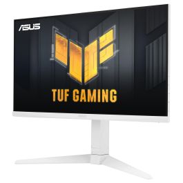 ASUS TUF Gaming VG27AQML1A-W Monitor Gaming 27" WQHD (2560x1440) IPS 260Hz 1ms, G-Sync Compatible, FreeSync Premium, HDR10, Blanco