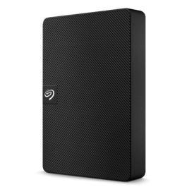 SEAGATE Expansion STKM1000400 Disco Duro Externo 1 TB USB 3.2 Gen 1 Negro Precio: 76.4999994. SKU: B1BNJSEH5J