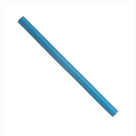 EuroStil Papillots Largos Nº/1.4 Azules Precio: 5.89000049. SKU: S4255872