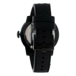 Reloj Unisex Glam Rock gr62015 (Ø 50 mm) Reloj Unisex Glam Rock gr62015 (Ø 50 mm)