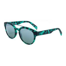 Gafas de Sol Mujer Italia Independent 0900-152-000 (ø 50 mm) Gafas de Sol Mujer Italia Independent 0900-152-000 (ø 50 mm)