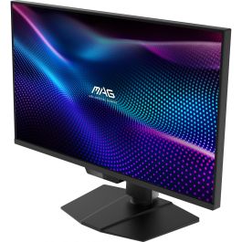 MSI MAG 274UPDF E16M Monitor LED Gaming 68.6 cm (27") 3840 x 2160 4K UHD 160 Hz