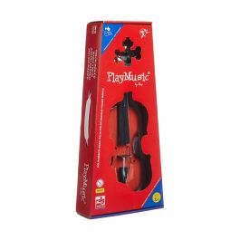 Violin electronico (plastico) Violin electronico (plastico)