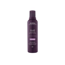 Invati Advanced Exfoliating Shampoo Rich 200 mL Aveda Precio: 34.50000037. SKU: B15Z74DSCJ