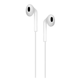 Auriculares T'NB C-BUDS