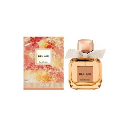 Perfume Mujer Molinard Bel Air 75 ml Precio: 58.49999947. SKU: B1BJVFGHX7
