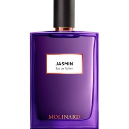 Perfume Mujer Molinard Jasmin EDP 75 ml Precio: 58.94999968. SKU: B18ELYVXA2
