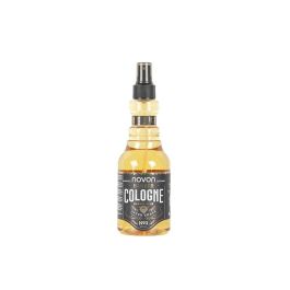 After Shave Barber Cologne Nº1 355ml Novon - Loción refrescante post afeitado Precio: 7.49999987. SKU: B1JQS8GK22