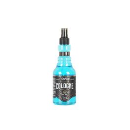 After Shave Barber Cologne Nº 2 355ml Novon - Loción refrescante post afeitado Precio: 7.49999987. SKU: B1JQDLY4YW