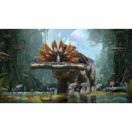 Videojuego Xbox Series X Ubisoft Avatar: Frontiers of Pandora (ES)
