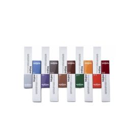 Tinte Permanente Majirel L'Oreal Professionnel Paris 3555 8.1 - 50 ml Precio: 13.50000025. SKU: B16DPQJ578