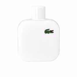 LACOSTE L.12.12 BLANC Precio: 37.50000056. SKU: 34750