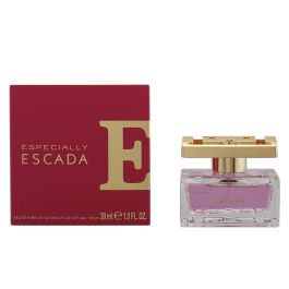 Perfume Mujer Especially Escada Escada EDP EDP 30 ml Precio: 46.49999992. SKU: B1H6WDQ8HQ
