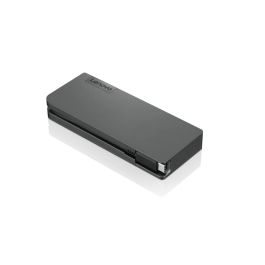 Hub USB Lenovo 4X90S92381 Precio: 117.95000019. SKU: B1K8M8NSED