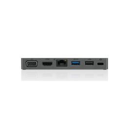 Hub USB Lenovo 4X90S92381