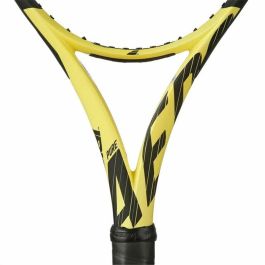 Raqueta de Tenis Babolat Boost Aero S Multicolor