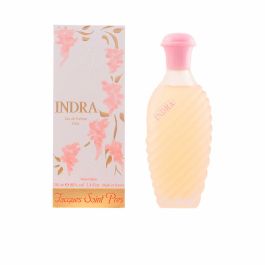 Perfume Mujer Ulric De Varens Indra Precio: 11.94999993. SKU: B12BWMJX7V