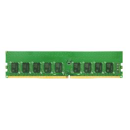 Memoria RAM Synology D4EC-2666-8G 8 GB DDR4 Precio: 233.94999947. SKU: B19X7WDAE9
