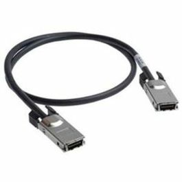 Cable de Red Rígido UTP Categoría 6 Alcatel-Lucent Enterprise OS6860-CBL-300