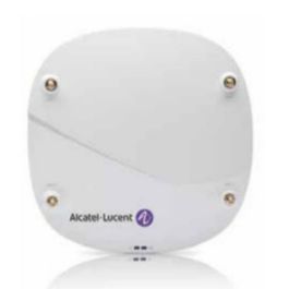 Punto de Acceso Alcatel-Lucent Enterprise OAW-AP315