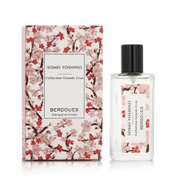 Perfume Mujer Berdoues EDP Somei Yoshino 30 ml Precio: 28.9500002. SKU: B1EZKQ9TCT