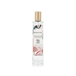 Perfume Unisex Berdoues EDP Jasmine Flower & Almond 50 ml