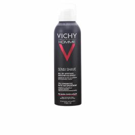 Gel de Afeitar Vichy Sensi Shave 150 ml Precio: 10.89. SKU: S0590699
