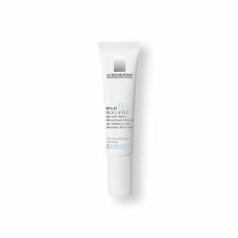 La Roche Posay Hyalu B5 Yeux Soin Anti-Rides Precio: 28.49999999. SKU: S05102027